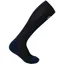 Sportful Caldo Alto Socks in Black