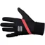 Sportful Fiandre Light Gloves in Black