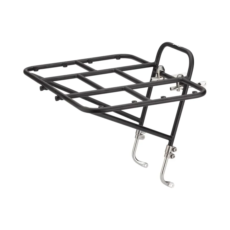 Surly 24-Pack Bike Rack in Black