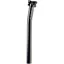 Thomson Elite Setback Seatpost in Black