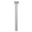 Thomson Masterpiece Inline Seatpost in Silver