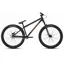 2021 Transition PBJ Mountain Bike in Black