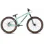 2021 Transition PBJ Mountain Bike in Blue