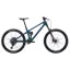 2021 Transition Scout Carbon GX Mountain Bike in Blue