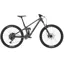 2021 Transition Sentinel Carbon XO1 Mountain Bike in Grey