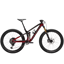Trek Fuel EX 9.9 XTR Mountain Bike in Black