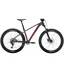 Trek Roscoe 6 Mountain Bike in Grey