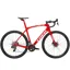 Trek Domane SLR 6 Etap Road Bike in Red