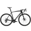 Trek Emonda SL 6 eTap Road Bike in Black