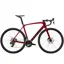 Trek Emonda SL 6 eTap Road Bike in Red