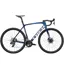 Trek Emonda SLR 6 eTap Road Bike in Blue