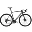 Trek Emonda SLR 6 eTap Road Bike in Grey