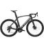 Trek Madone SLR 6 eTap Road Bike in Grey