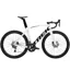 Trek Madone SL 6 Road Bike in White
