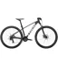 2022 Trek Marlin 4 Mountain Bike in Black