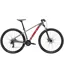 2022 Trek Marlin 4 Mountain Bike in Grey