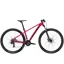 2022 Trek Marlin 4 Mountain Bike in Pink