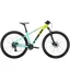 2022 Trek Marlin 5 Mountain Bike in Green