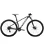2022 Trek Marlin 5 Mountain Bike in Grey
