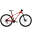 2022 Trek Marlin 5 Mountain Bike in Red
