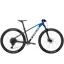 2022 Trek Marlin 8 Mountain Bike in Blue