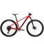 2022 Trek Marlin 8 Mountain Bike in Red