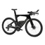 2022 Trek Speed Concept SLR 6 eTap Race Bike in Deep Smoke/Gloss Black