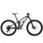 Trek Fuel EX 9.8 GX AXS Mountain Bike in Black