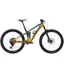 Trek Fuel EX 9.8 GX AXS Mountain Bike in Orange