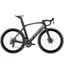 2022 Trek Madone SLR 9 eTap Aero Road Bike in Grey