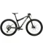 2022 Trek Supercaliber 9.8 XT XC Mountain Bike in Black