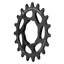 Wolf Tooth Aluminium Single Speed Cog in Black