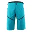 2021 Yeti Feeland 2.0 Mens Shorts in Blue