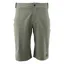 2021 Yeti Rustler Mens Shorts in Green
