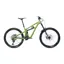 2021 Yeti SB165 C-Series C1 27.5in Mountain Bike in Green