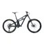 2021 Yeti SB165 C-Series C1 27.5in Mountain Bike in Grey