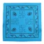 2021 Yeti Bandana in Blue
