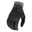 2021 Yeti Enduro Gloves in Black