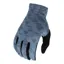 2021 Yeti Enduro Gloves in Blue