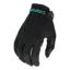 2021 Yeti Maverick Gloves in Black