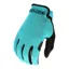 2021 Yeti Maverick Gloves in Blue