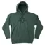 2021 Yeti Reflection Hoodie in Green