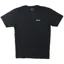 2021 Yeti Simple Ride T-Shirt in Black