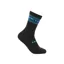 2021 Yeti Trail Socks in Black