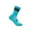 2021 Yeti Trail Socks in Blue