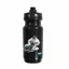 Yeti Sliding Yeti 24oz Water Bottle in Black