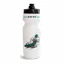 Yeti Sliding Yeti 24oz Water Bottle in White