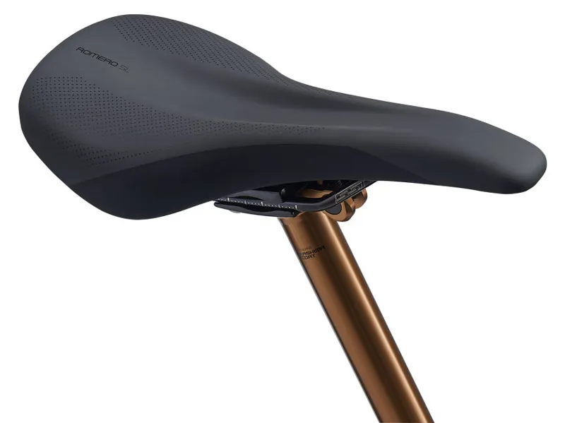 2021 Giant Trance X Advanced Pro 29 0 Mountain Bike in Blue-1