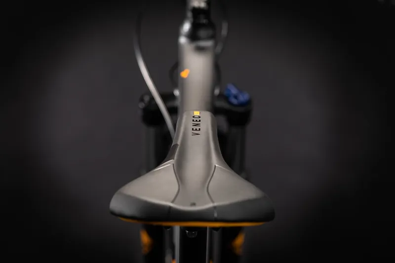 2021 Cube Aim Race Mountain Bike in Grey-1