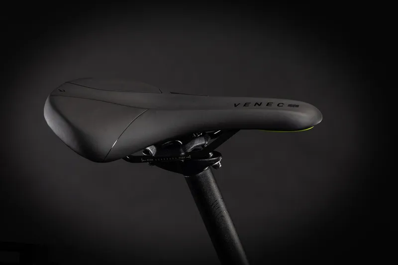 2021 Cube Aim Sl Allroad Mountain Bike in Green-1